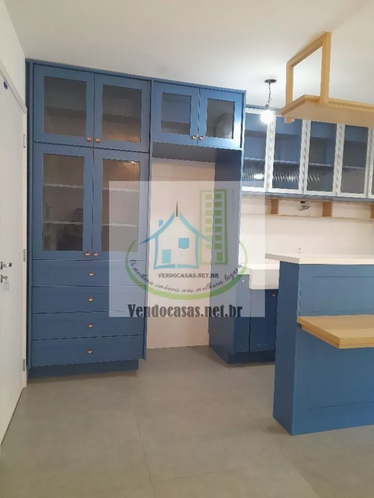 Apartamento, 2 quartos, 66 m² - Foto 8