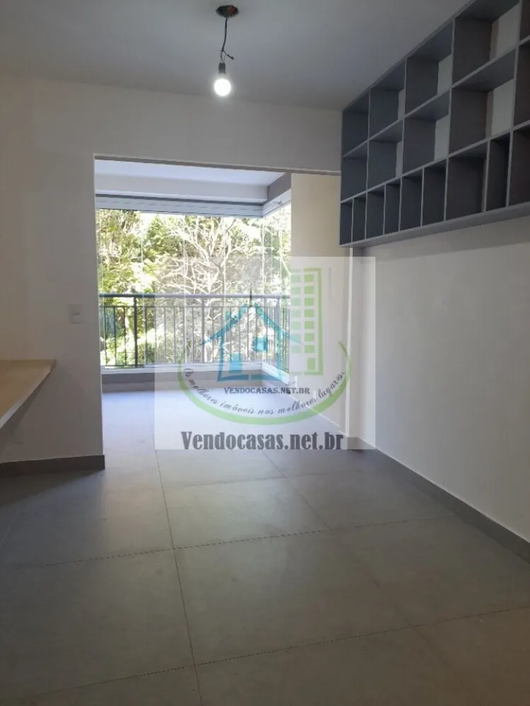 Apartamento, 2 quartos, 66 m² - Foto 18
