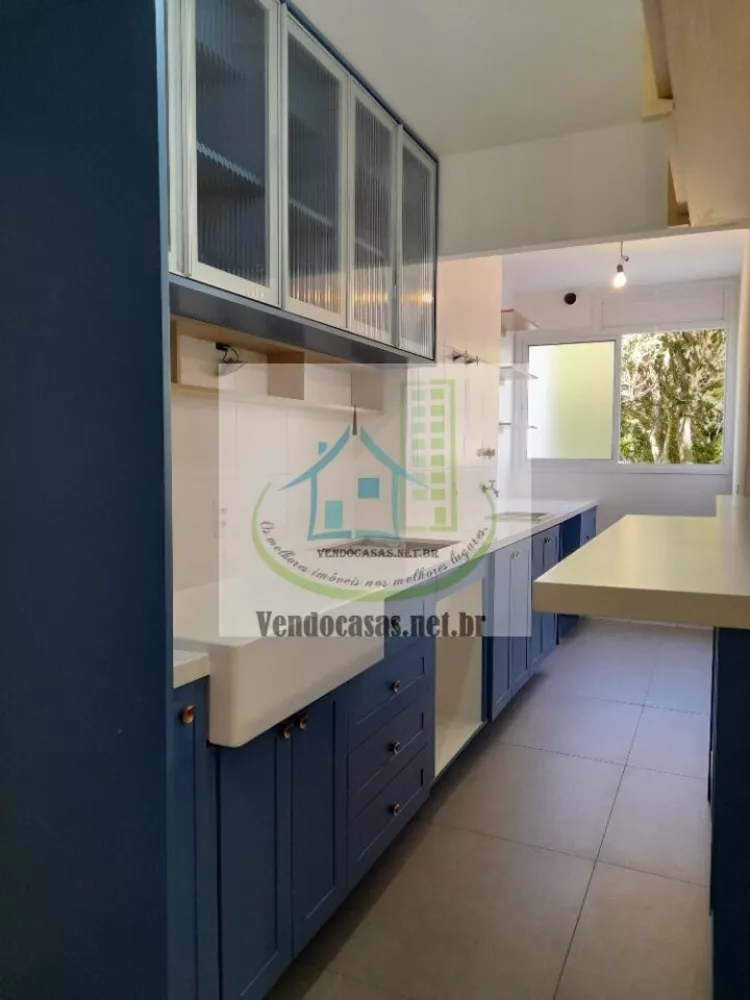 Apartamento, 2 quartos, 66 m² - Foto 2