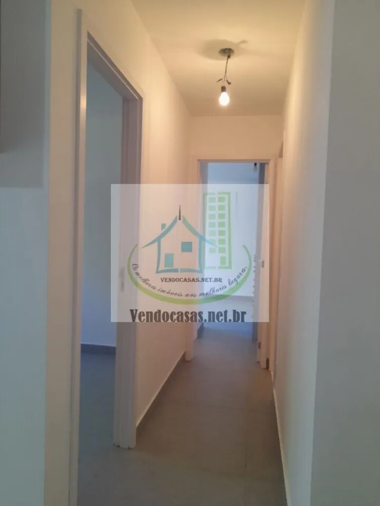 Apartamento, 2 quartos, 66 m² - Foto 17