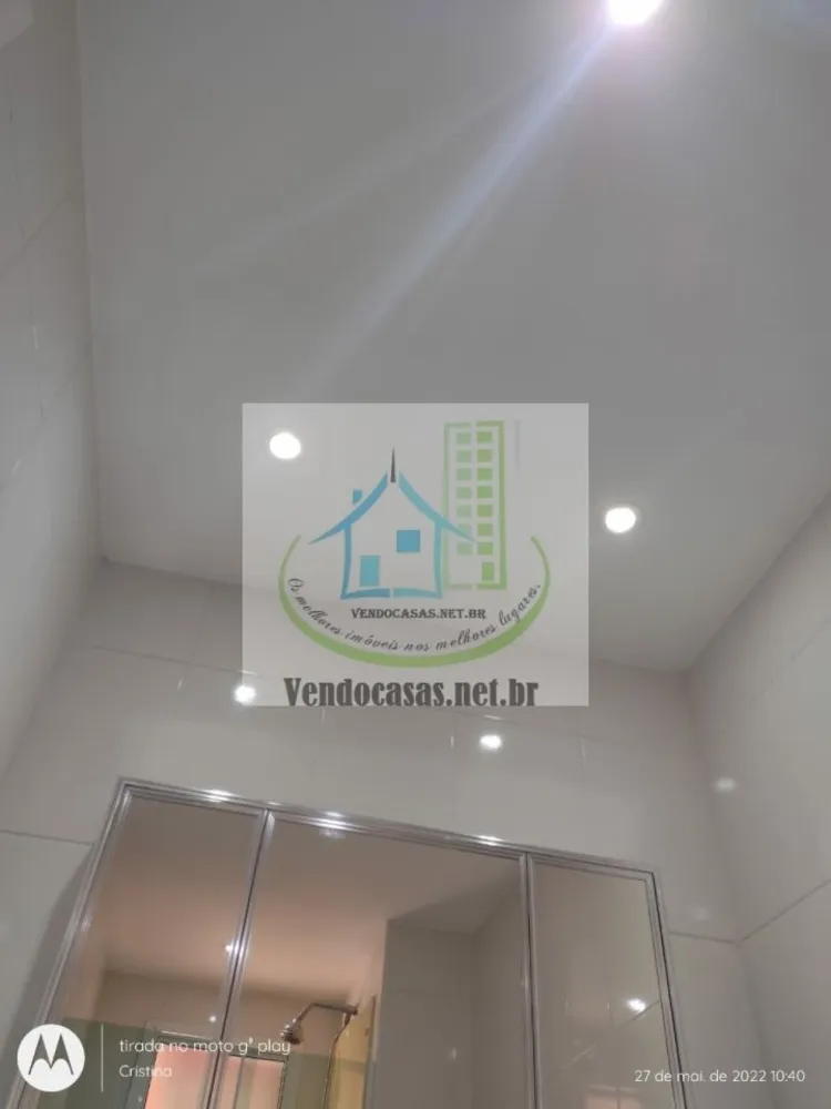 Apartamento, 3 quartos, 77 m² - Foto 14