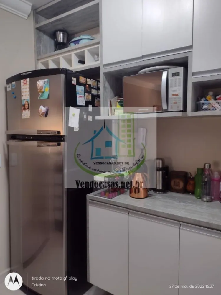 Apartamento, 3 quartos, 77 m² - Foto 13