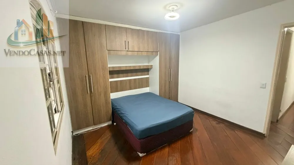 Casa, 3 quartos, 150 m² - Foto 7