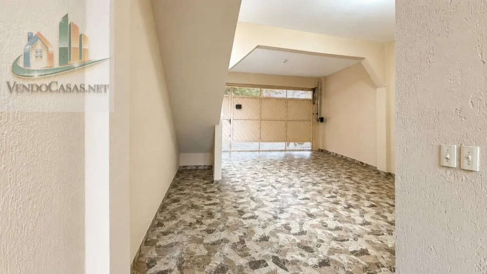 Casa, 3 quartos, 150 m² - Foto 15
