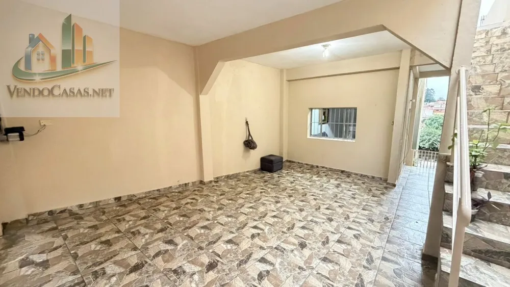 Casa, 3 quartos, 150 m² - Foto 9
