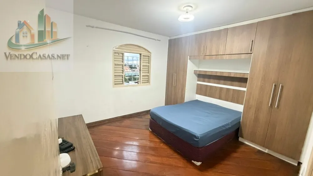 Casa, 3 quartos, 150 m² - Foto 16