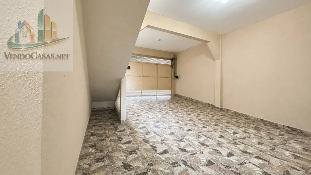 Casa, 3 quartos, 150 m² - Foto 6