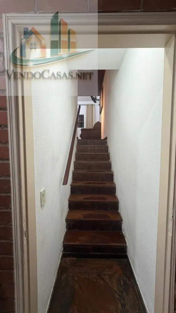 Casa, 3 quartos, 150 m² - Foto 14
