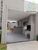 Apartamento, 2 quartos, 35 m² - Foto 4