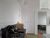 Apartamento, 2 quartos, 35 m² - Foto 7