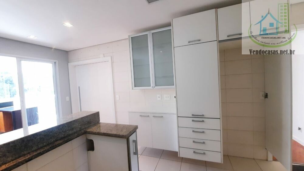 Apartamento, 4 quartos, 246 m² - Foto 10