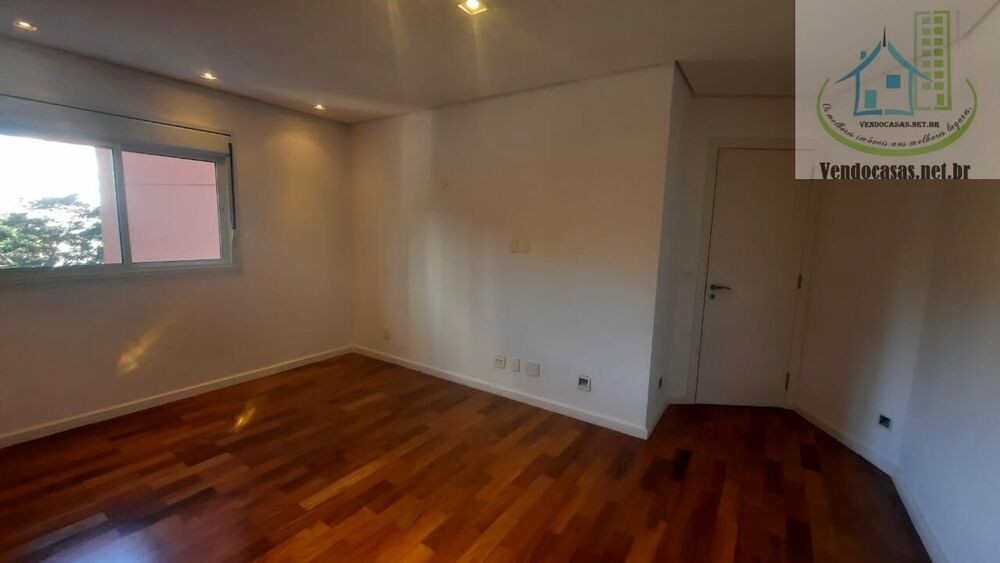 Apartamento, 4 quartos, 246 m² - Foto 7