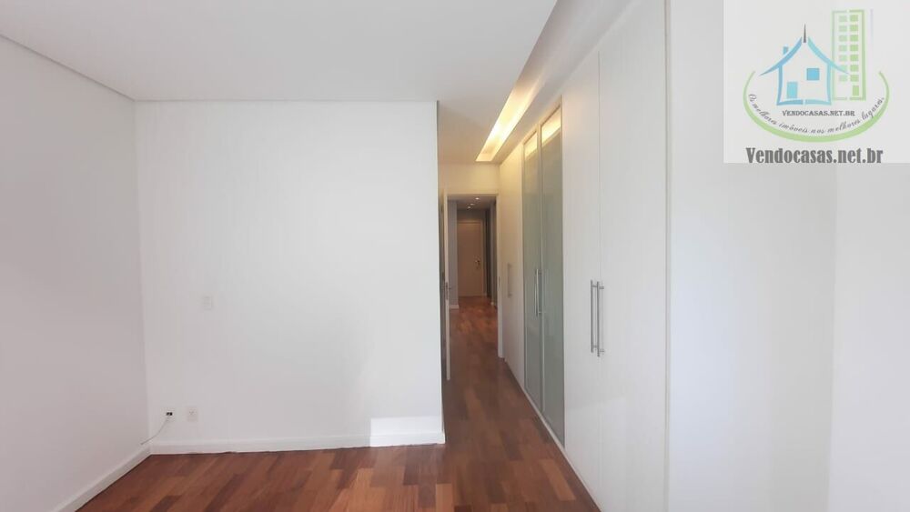 Apartamento, 4 quartos, 246 m² - Foto 2
