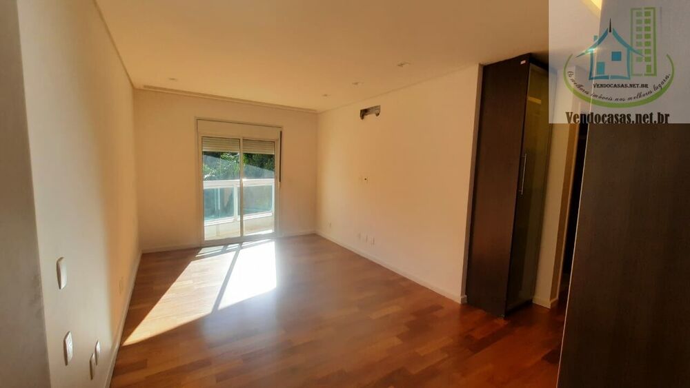 Apartamento, 4 quartos, 246 m² - Foto 5