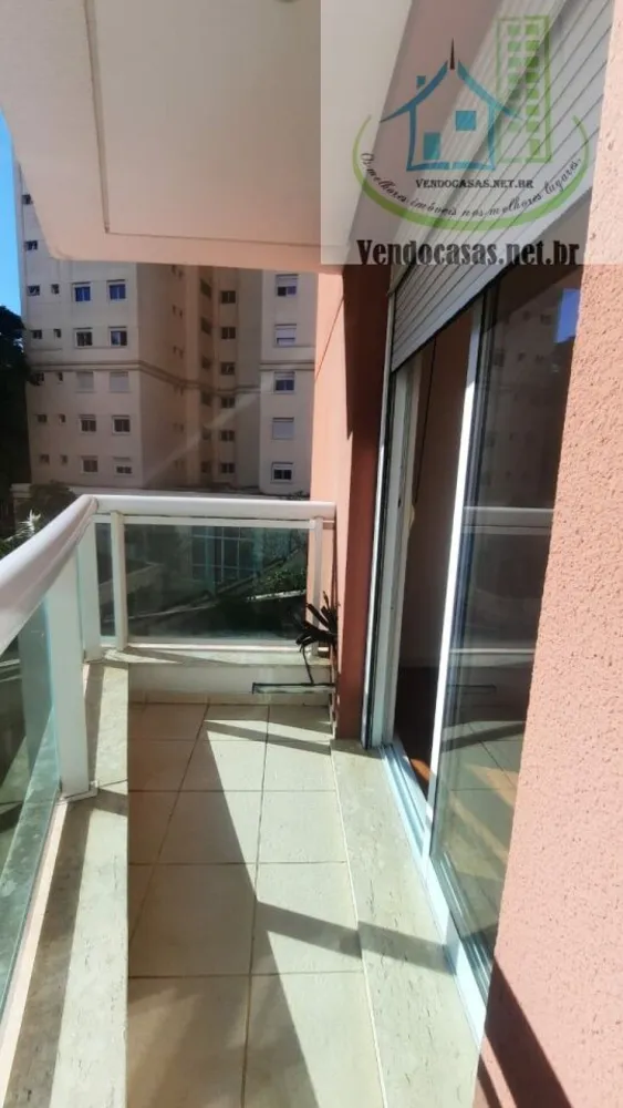 Apartamento, 4 quartos, 246 m² - Foto 19
