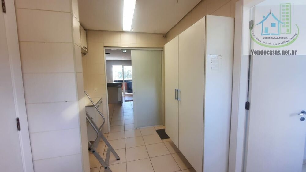 Apartamento, 4 quartos, 246 m² - Foto 8
