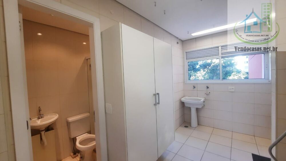 Apartamento, 4 quartos, 246 m² - Foto 9