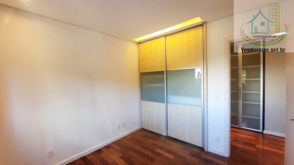 Apartamento, 4 quartos, 246 m² - Foto 6