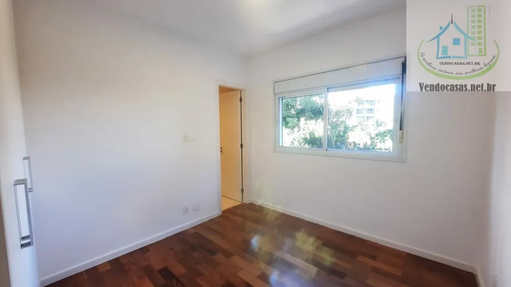 Apartamento, 4 quartos, 246 m² - Foto 26