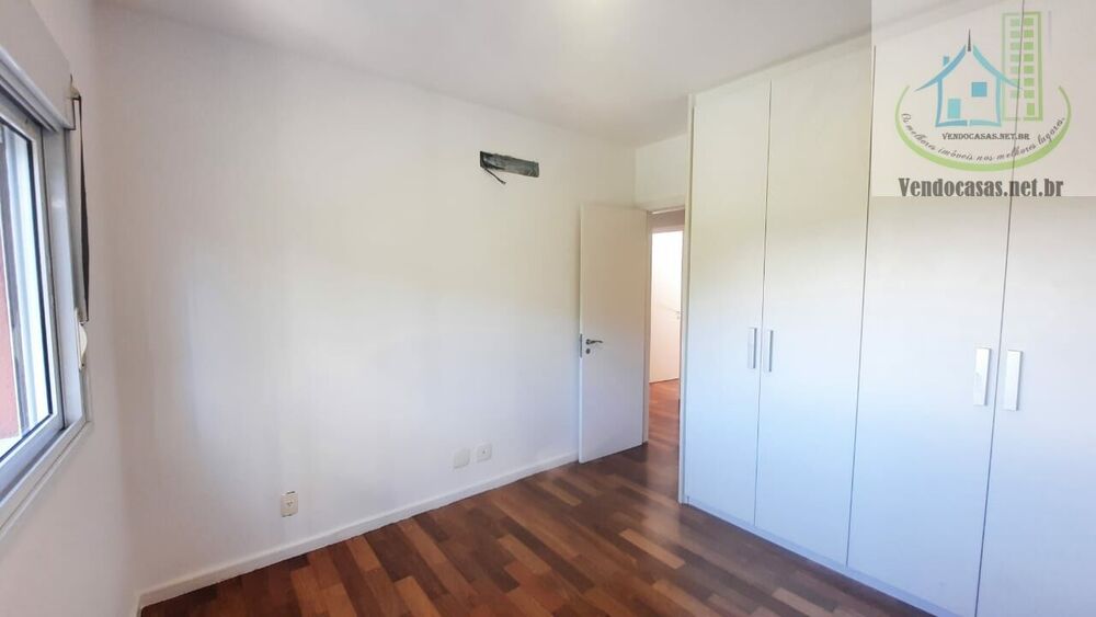 Apartamento, 4 quartos, 246 m² - Foto 4