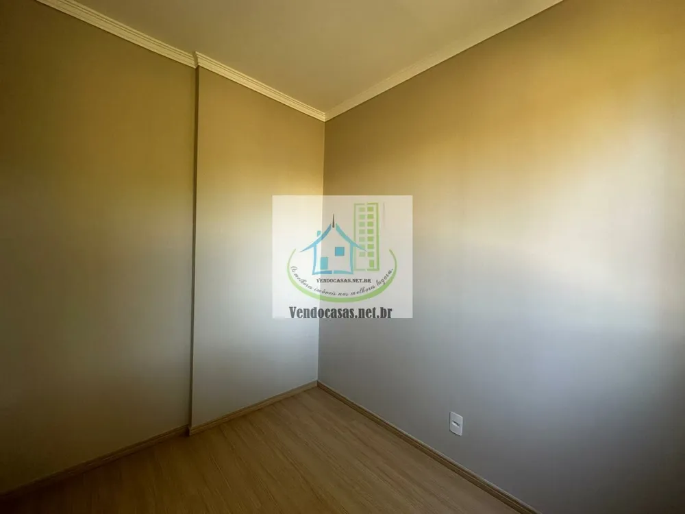 Apartamento, 2 quartos, 34 m² - Foto 6
