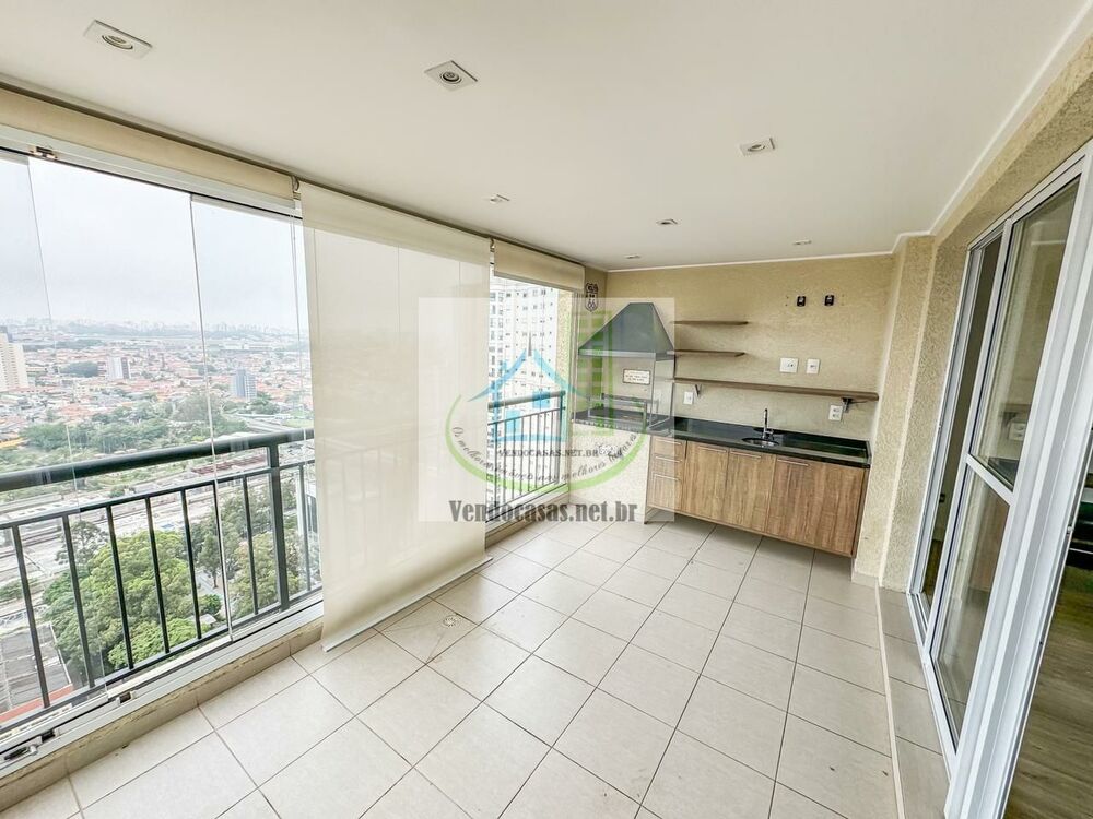 Apartamento, 2 quartos, 84 m² - Foto 12