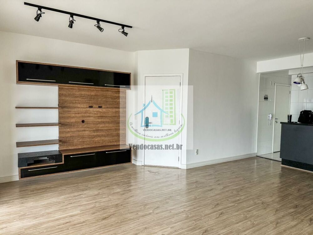 Apartamento, 2 quartos, 84 m² - Foto 11