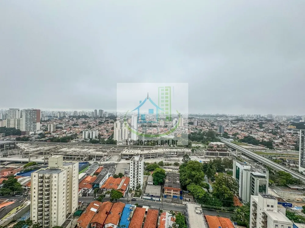 Apartamento, 2 quartos, 84 m² - Foto 16