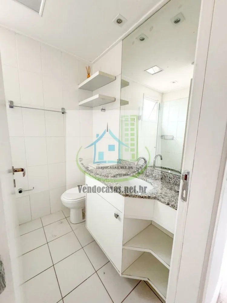 Apartamento, 2 quartos, 84 m² - Foto 5