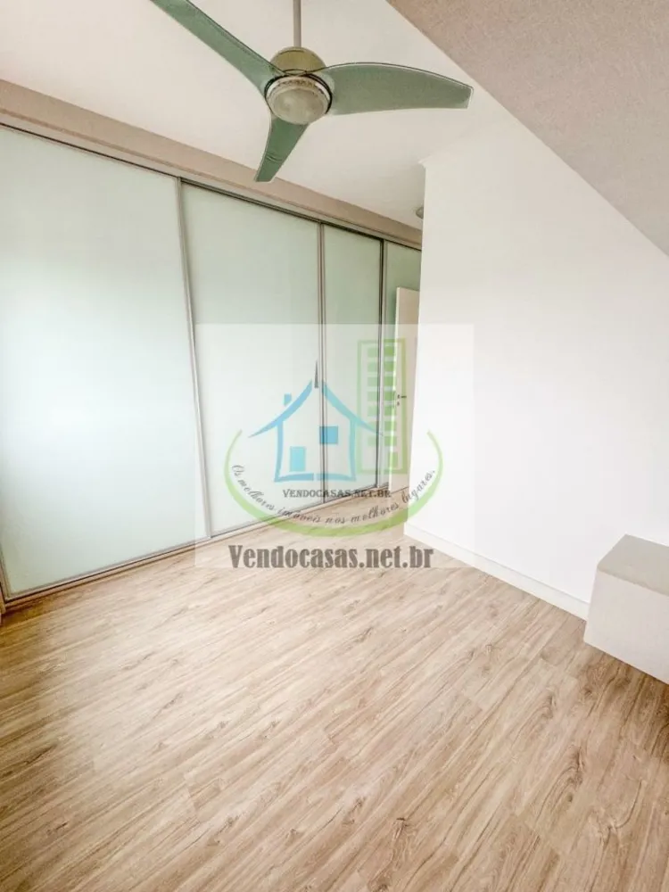 Apartamento, 2 quartos, 84 m² - Foto 3