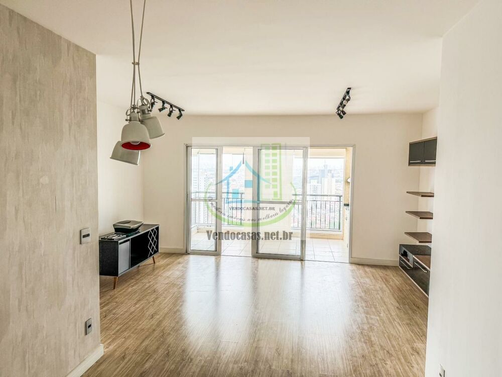 Apartamento, 2 quartos, 84 m² - Foto 9