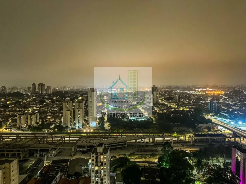 Apartamento, 2 quartos, 84 m² - Foto 7