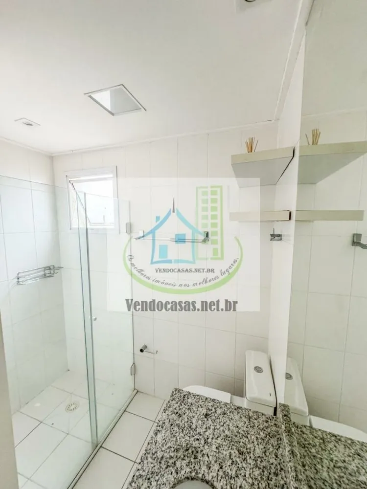 Apartamento, 2 quartos, 84 m² - Foto 6