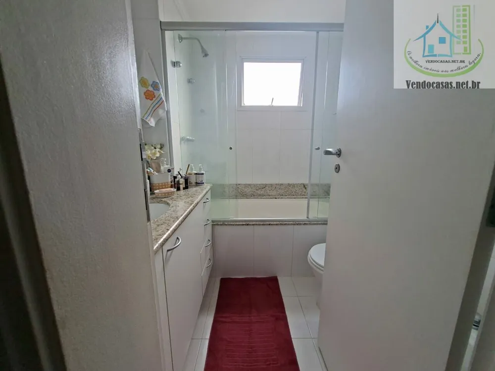 Apartamento, 4 quartos, 130 m² - Foto 15