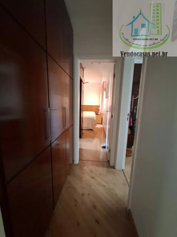 Apartamento, 4 quartos, 130 m² - Foto 16
