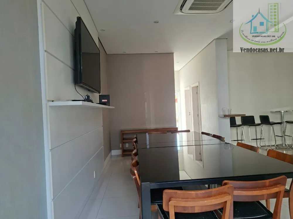 Apartamento, 4 quartos, 130 m² - Foto 5