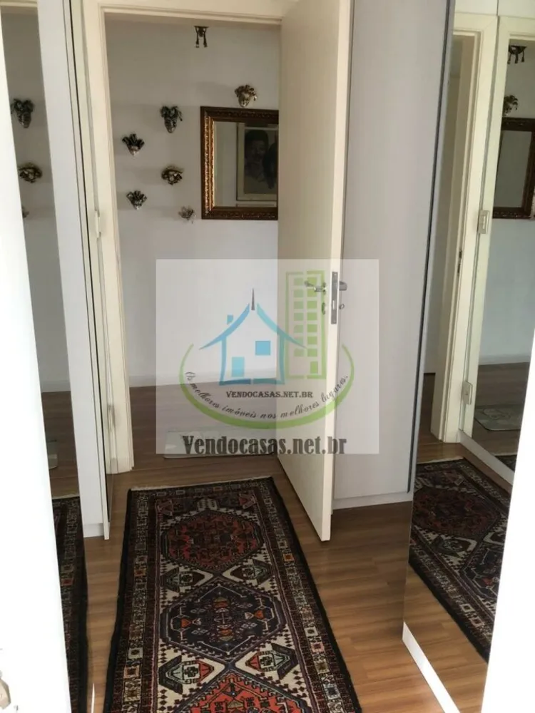 Apartamento, 4 quartos, 370 m² - Foto 10