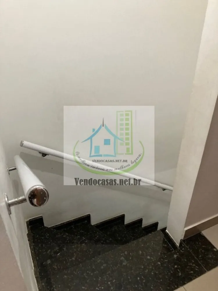 Casa, 3 quartos, 100 m² - Foto 3