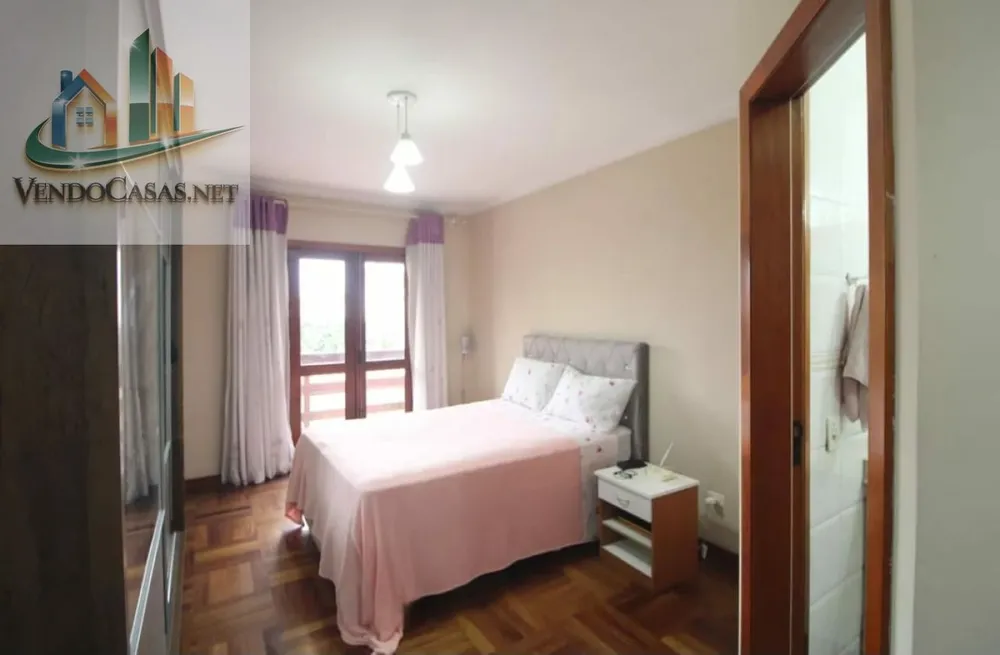 Casa, 3 quartos, 133 m² - Foto 5