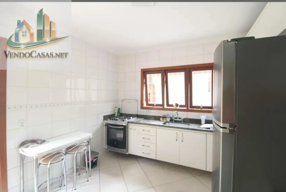 Casa, 3 quartos, 133 m² - Foto 7
