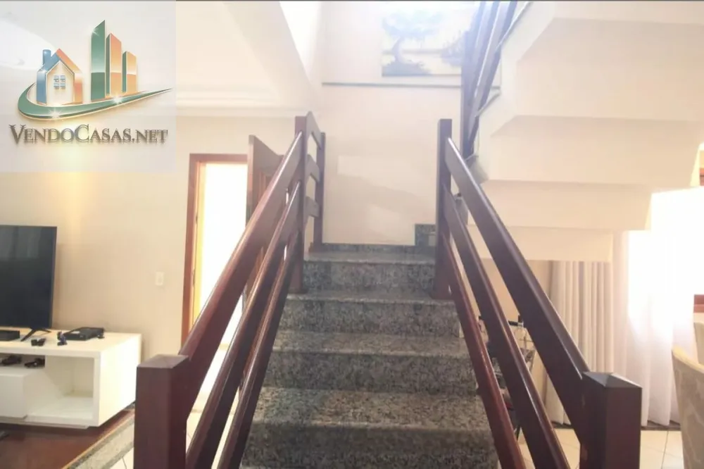 Casa, 3 quartos, 133 m² - Foto 13