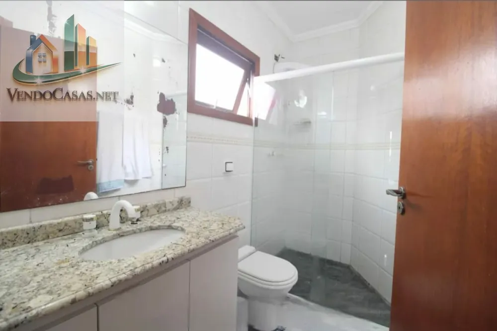 Casa, 3 quartos, 133 m² - Foto 14