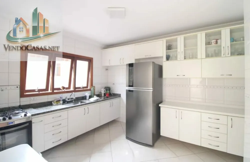 Casa, 3 quartos, 133 m² - Foto 6