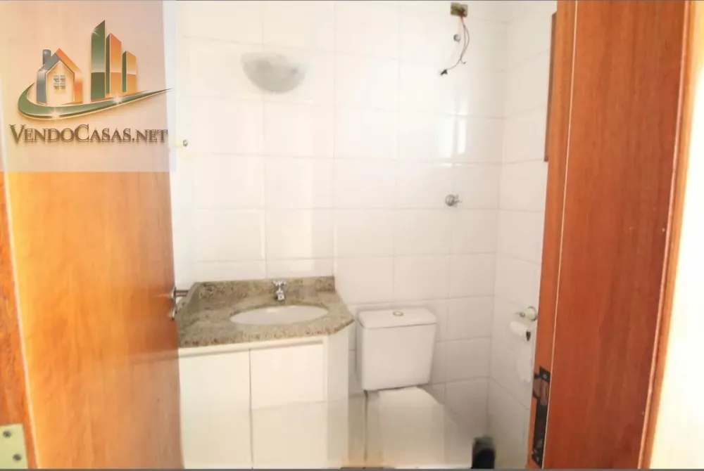 Casa, 3 quartos, 133 m² - Foto 10