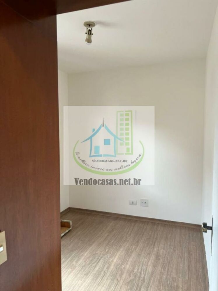 Apartamento, 2 quartos, 54 m² - Foto 2