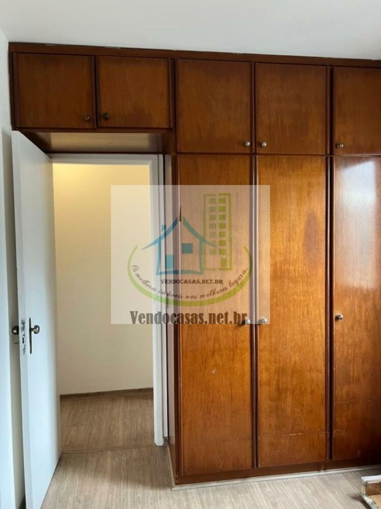 Apartamento, 2 quartos, 54 m² - Foto 11