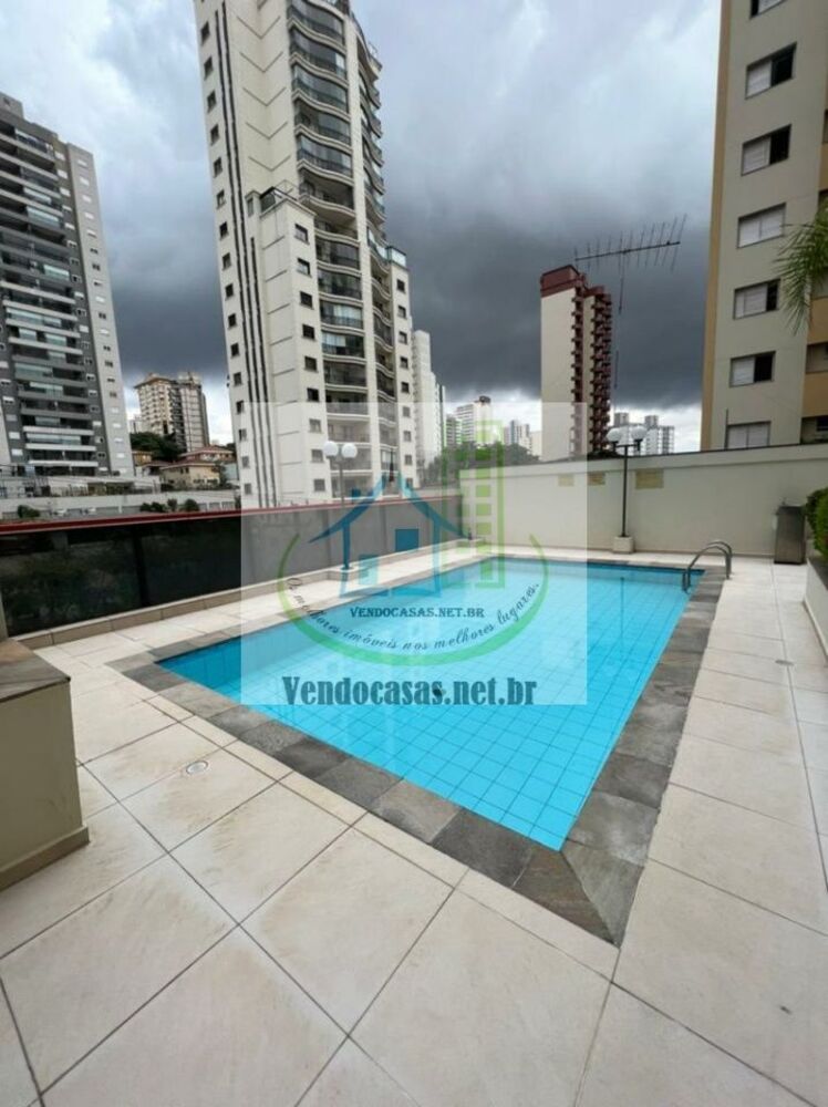 Apartamento, 2 quartos, 54 m² - Foto 4