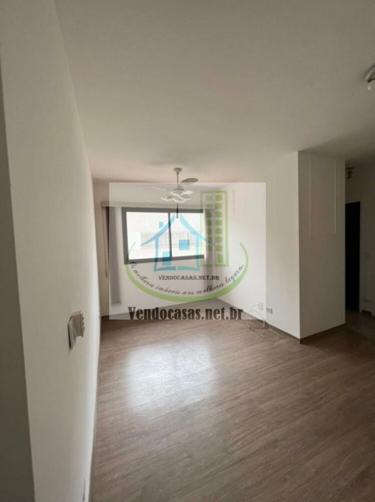 Apartamento, 2 quartos, 54 m² - Foto 6