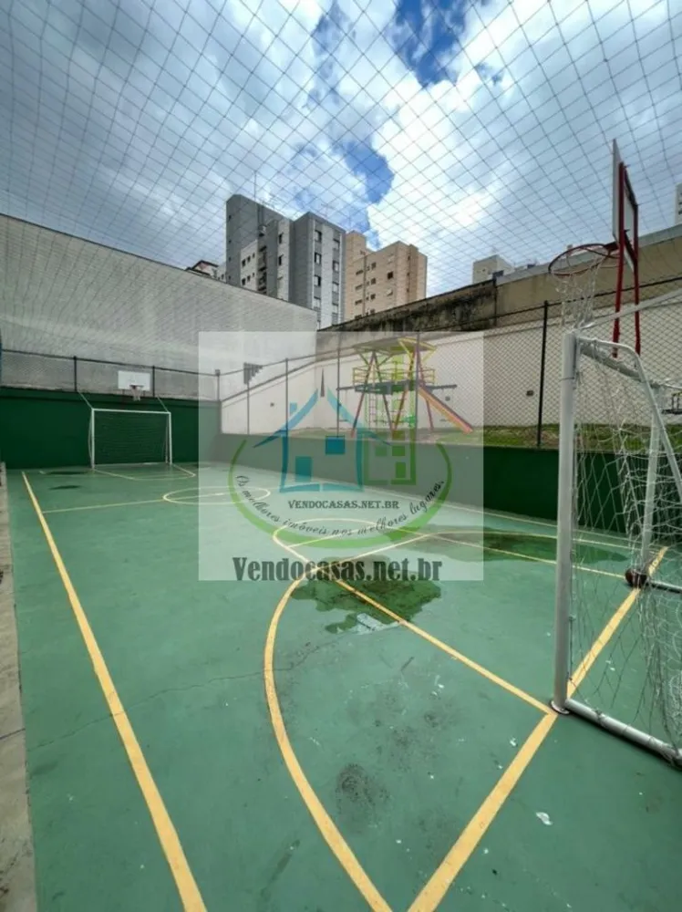 Apartamento, 2 quartos, 54 m² - Foto 15