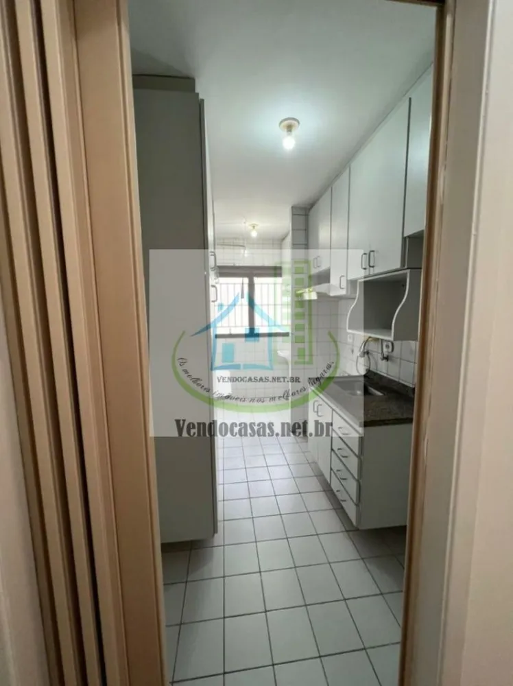 Apartamento, 2 quartos, 54 m² - Foto 13